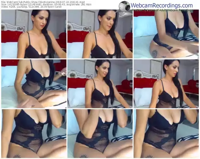 webcamclub-exoticjanine-webcam-show-07_22_2018-20_41_41