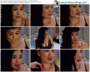 webcamclub-homeplay-webcam-show-07_22_2018-21_41_43