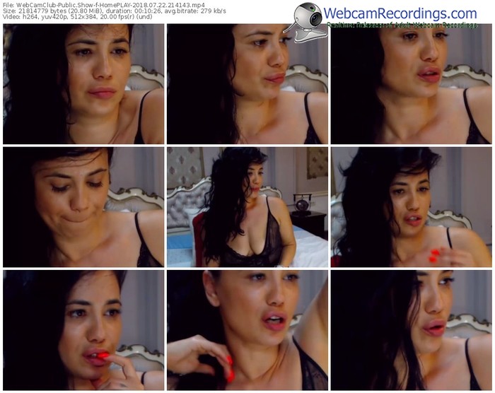 webcamclub-homeplay-webcam-show-07_22_2018-21_41_43