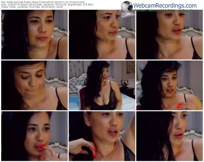 webcamclub-homeplay-webcam-show-07_22_2018-21_41_43