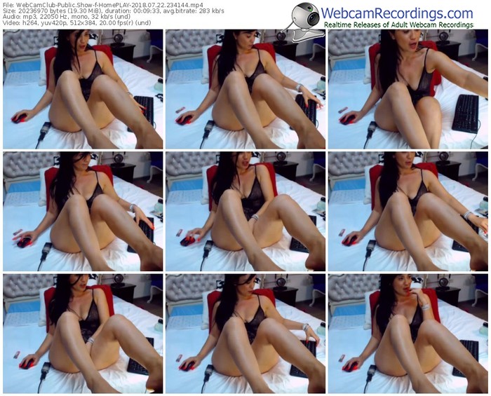 webcamclub-homeplay-webcam-show-07_22_2018-23_41_44
