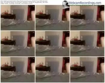 webcamclub-jennywantsyouu-webcam-show-07_22_2018-19_51_40