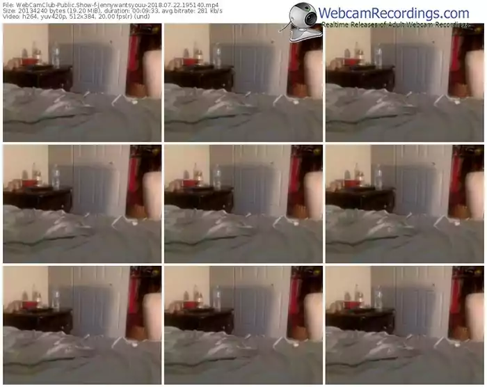 webcamclub-jennywantsyouu-webcam-show-07_22_2018-19_51_40