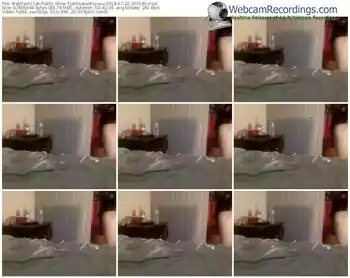 webcamclub-jennywantsyouu-webcam-show-07_22_2018-20_01_40