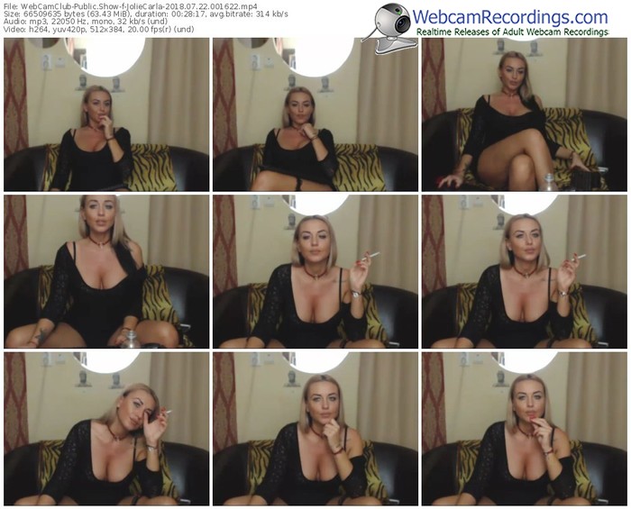 webcamclub-joliecarla-webcam-show-07_22_2018-00_16_22