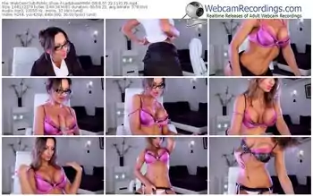 webcamclub-ladybossmmm-webcam-show-07_22_2018-11_41_33