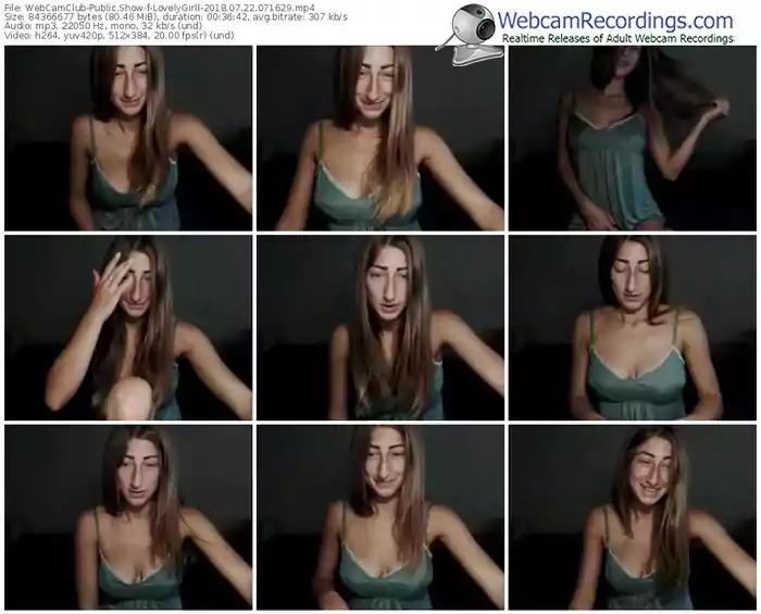 webcamclub-lovelygirll-webcam-show-07_22_2018-07_16_29