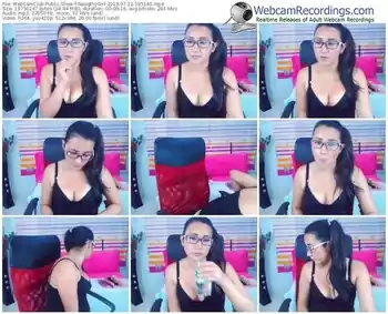 webcamclub-naugthygirl-webcam-show-07_22_2018-19_51_40