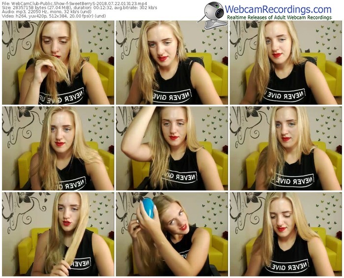 webcamclub-sweetberrys-webcam-show-07_22_2018-01_31_23