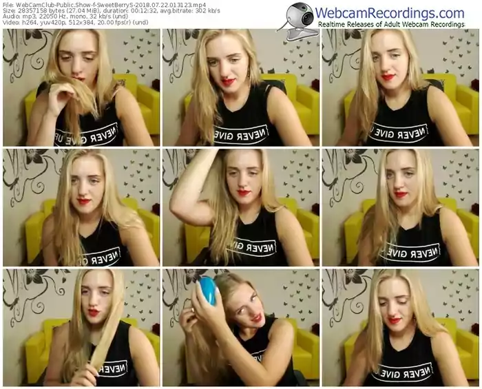 webcamclub-sweetberrys-webcam-show-07_22_2018-01_31_23