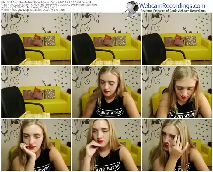 webcamclub-sweetberrys-webcam-show-07_22_2018-01_51_24
