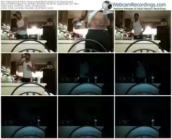 webcamclub-apotofjack-webcam-show-07_22_2018-04_16_26