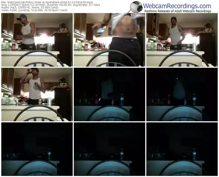 webcamclub-apotofjack-webcam-show-07_22_2018-04_16_26