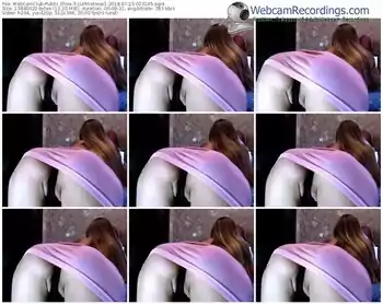 webcamclub-1urmistress1-webcam-show-07_23_2018-02_31_45