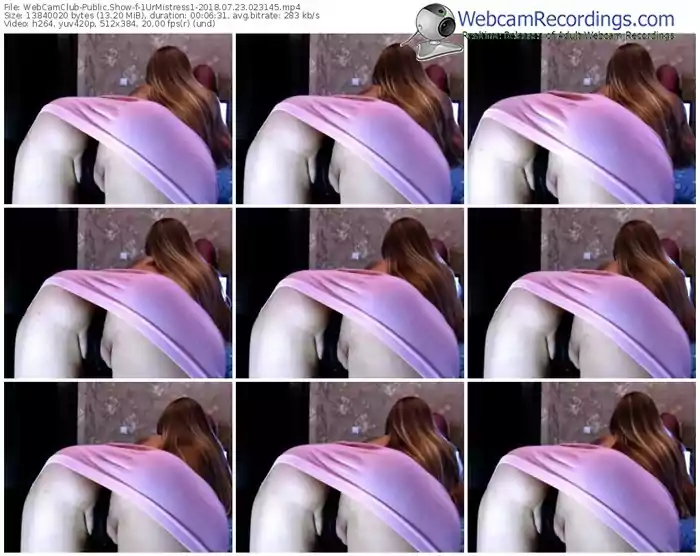 webcamclub-1urmistress1-webcam-show-07_23_2018-02_31_45