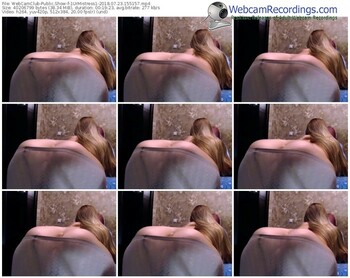 webcamclub-1urmistress1-webcam-show-07_23_2018-15_51_57