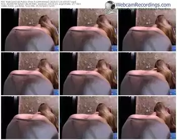 webcamclub-1urmistress1-webcam-show-07_23_2018-15_51_57