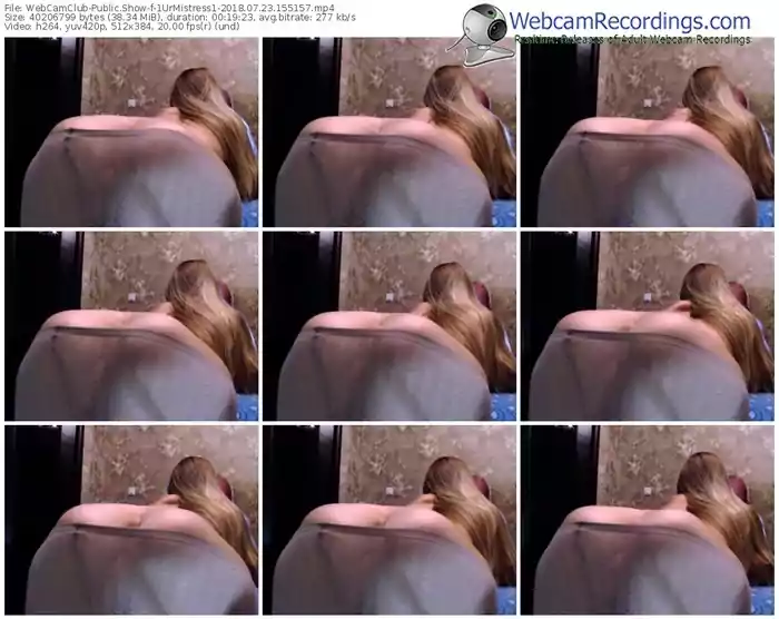 webcamclub-1urmistress1-webcam-show-07_23_2018-15_51_57