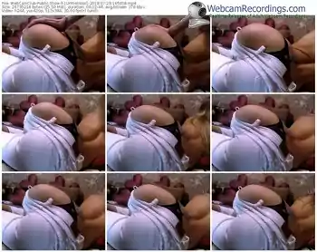 webcamclub-1urmistress1-webcam-show-07_23_2018-16_56_58