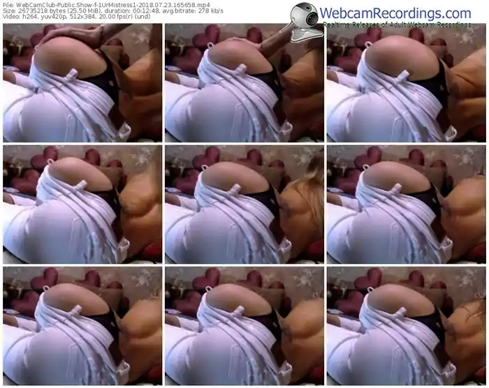 webcamclub-1urmistress1-webcam-show-07_23_2018-16_56_58