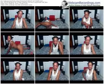 webcamclub-amiexhot-webcam-show-07_23_2018-13_26_55