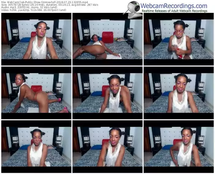 webcamclub-amiexhot-webcam-show-07_23_2018-13_26_55