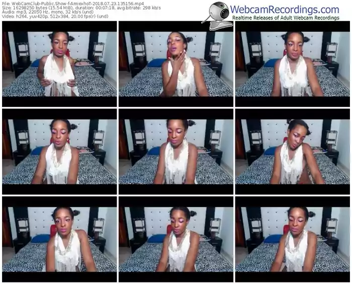 webcamclub-amiexhot-webcam-show-07_23_2018-13_51_56