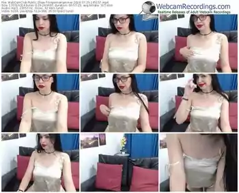 webcamclub-angelinahammer-webcam-show-07_23_2018-14_51_57