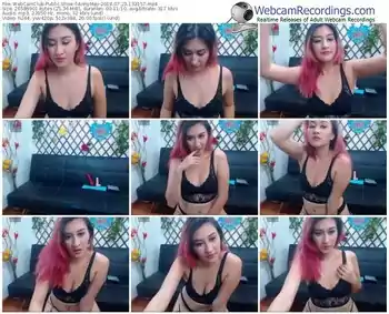 webcamclub-annymay-webcam-show-07_23_2018-13_31_57