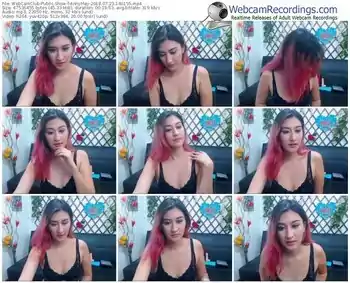 webcamclub-annymay-webcam-show-07_23_2018-14_01_55