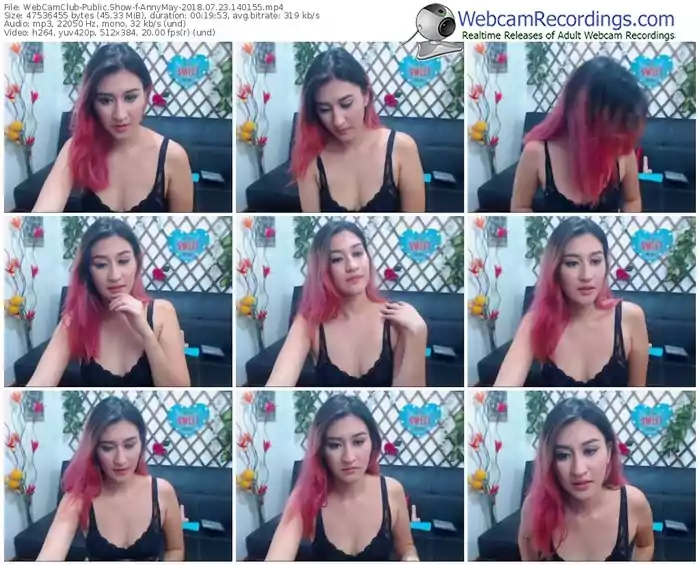 webcamclub-annymay-webcam-show-07_23_2018-14_01_55