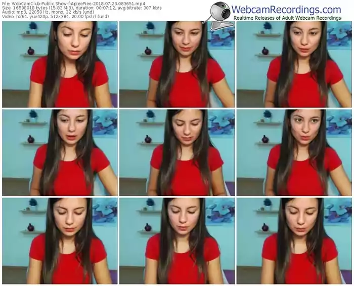 webcamclub-apleepiee-webcam-show-07_23_2018-08_36_51
