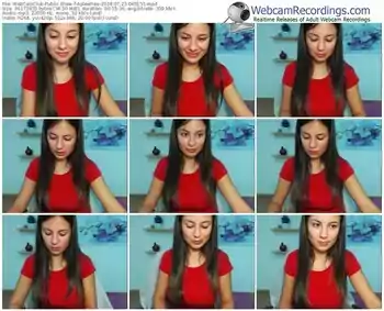 webcamclub-apleepiee-webcam-show-07_23_2018-08_51_51