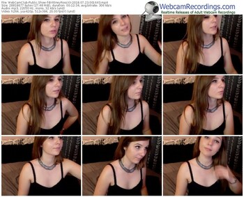 webcamclub-brittneyrossxx-webcam-show-07_23_2018-00_16_43