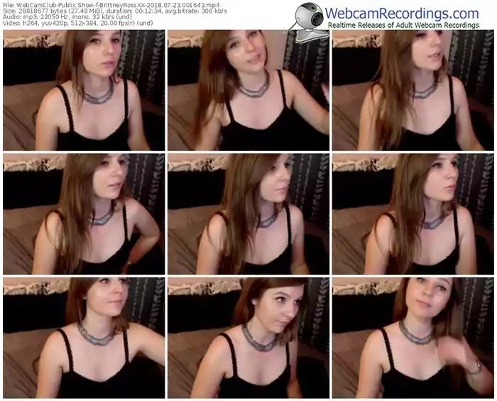 webcamclub-brittneyrossxx-webcam-show-07_23_2018-00_16_43