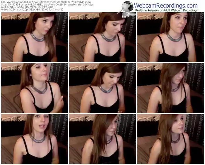 webcamclub-brittneyrossxx-webcam-show-07_23_2018-00_31_43