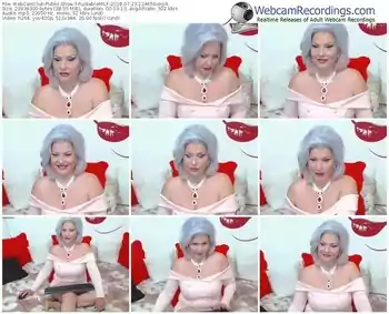 webcamclub-fuckablemilf-webcam-show-07_23_2018-12_46_56