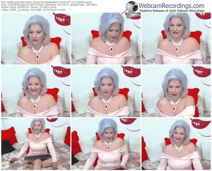 webcamclub-fuckablemilf-webcam-show-07_23_2018-12_46_56