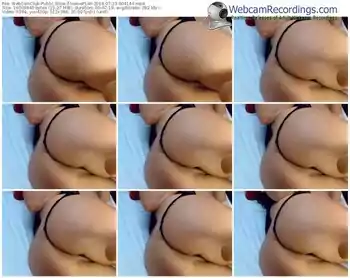 webcamclub-homeplay-webcam-show-07_23_2018-00_41_44