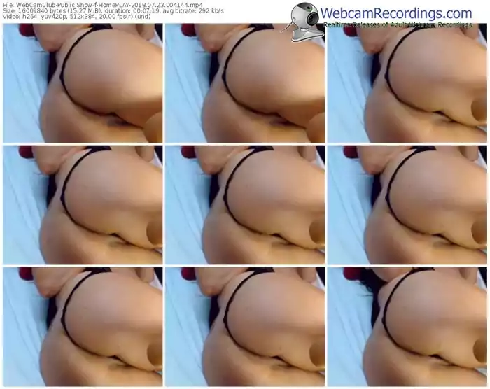 webcamclub-homeplay-webcam-show-07_23_2018-00_41_44