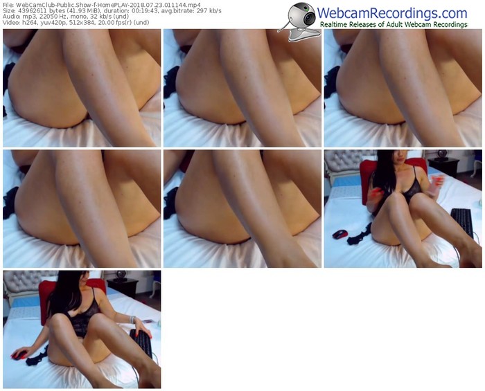 webcamclub-homeplay-webcam-show-07_23_2018-01_11_44