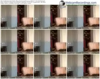 webcamclub-jennywantsyouu-webcam-show-07_23_2018-20_42_02