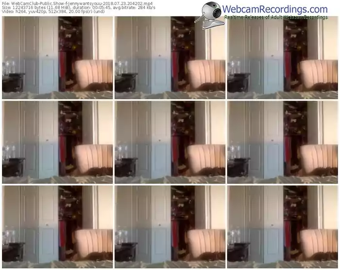 webcamclub-jennywantsyouu-webcam-show-07_23_2018-20_42_02