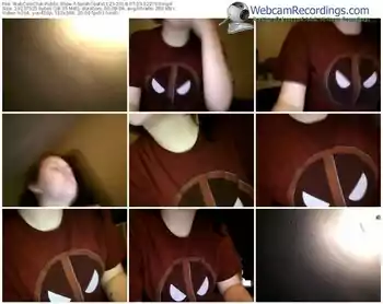 webcamclub-sarahcoats1123-webcam-show-07_23_2018-22_27_03