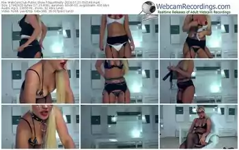 webcamclub-squirtnelly-webcam-show-07_23_2018-05_01_48