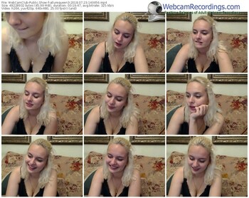 webcamclub-allurequeen3-webcam-show-07_23_2018-14_06_56