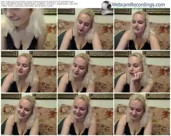 webcamclub-allurequeen3-webcam-show-07_23_2018-14_06_56