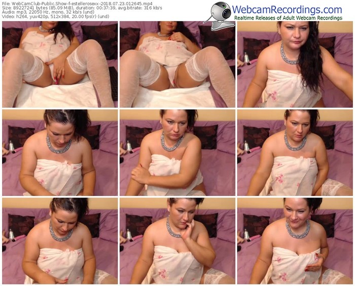 webcamclub-estellerosexx-webcam-show-07_23_2018-01_26_45