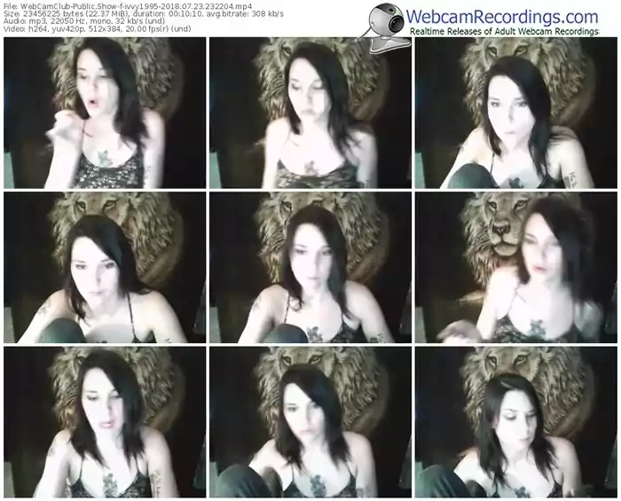 webcamclub-ivvy1995-webcam-show-07_23_2018-23_22_04