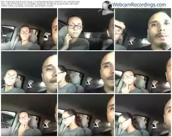 webcamclub-lilithanddeeznutz-webcam-show-07_24_2018-23_42_26